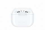 Samsung Galaxy Buds 3 White, , hi-res